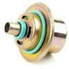 DELPHI FP10153 Control Valve, fuel pressure